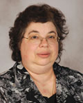 Rosemary Fiore, MD